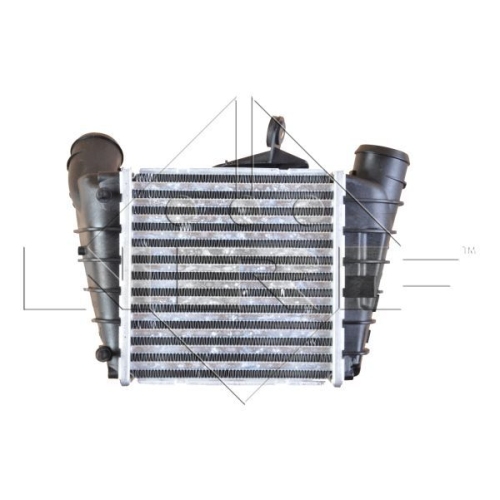 Radiator intercooler Nrf 30842