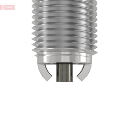 DENSO Bujii Nickel
