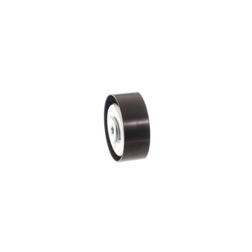 SKF Rola ghidare/conducere, curea transmisie