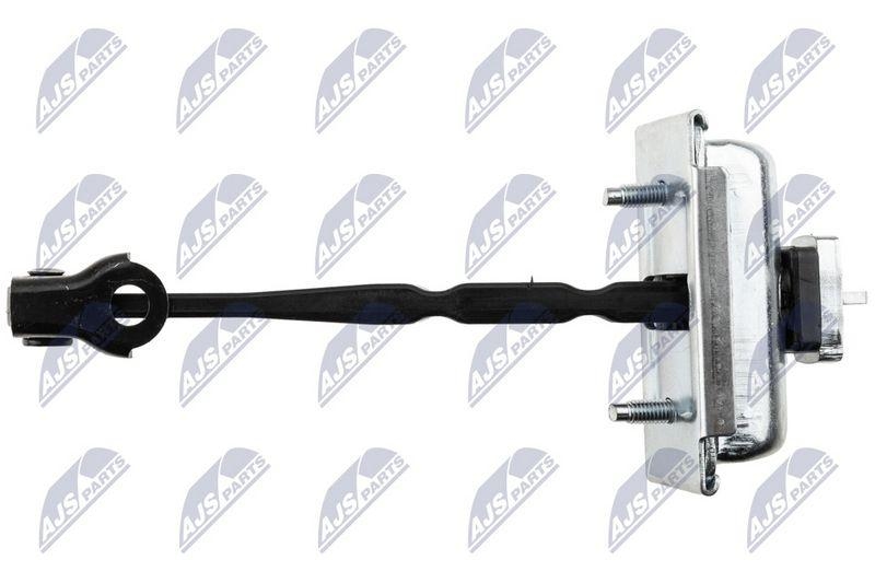 Opritor usa fata Renault Kangoo 2021-; stanga = dreapta; 804309303R; NTY, aftermarket