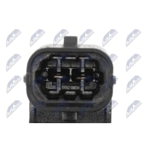 Motor etrier frana spate Chevrolet Camaro 16-23, Blazer 19-21, Traverse 18-21, Gmc Akadia 17-21, Buick Enclave 18-21, Cadillac Ct4 20-22, Ct5 20-22, Ct6 16-20, Xt5 17-21, Xt6 20-21, Stanga, Dreapta, 13596682