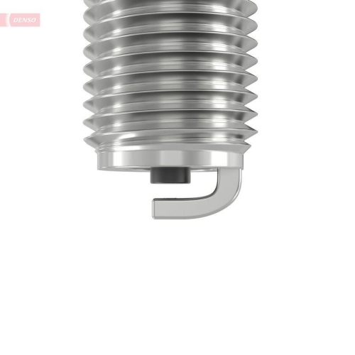DENSO Bujii Nickel