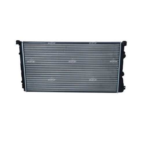 NRF Radiator, racire motor Economy Class