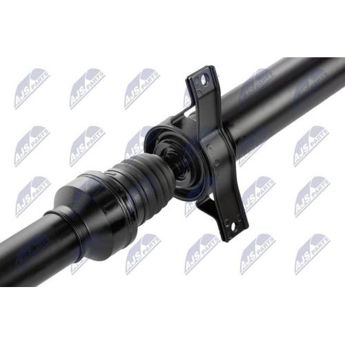 Ax cardan Dodge Challenger 3.6 2015-, 5.7 2015-, 6.2supercharged Hellcat 2016-, 6.4 Srt 2015-, Spate, CV Automata 8b 845re, 52123974AD