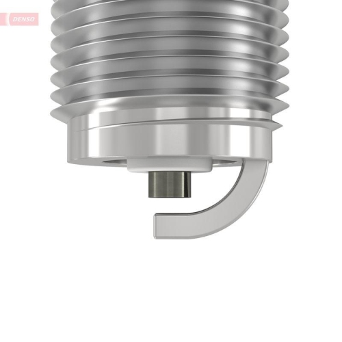 DENSO Bujii Nickel
