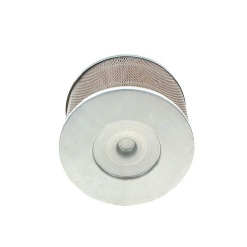 BOSCH Filtru aer