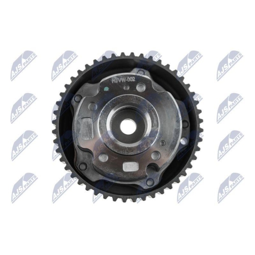 Regulator ax came Audi A1 1.4tfsi 2012-, A3 1.2tfsi, 1.4tfsi 2012-, Skoda Octavia 3 1.4tsi 2012-, Vw Golf 7 1.2tsi, 1.4tsi 2012-, Passat B8 1.4tsi 2014-, parte admisie, 04E109088AF