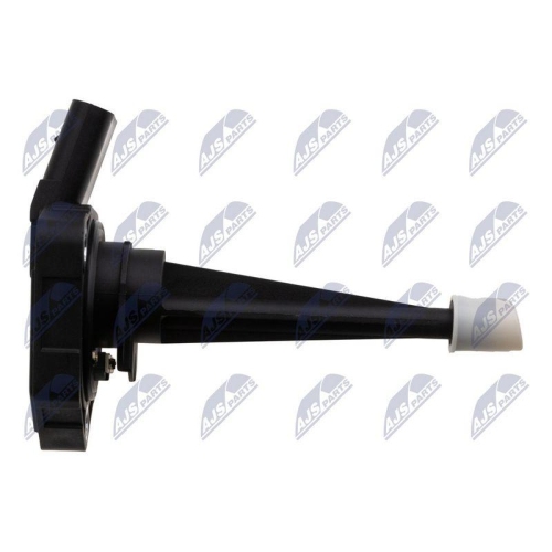 Senzor nivel ulei motor Audi A4 B8 2.0tdi 2007-, A5 2.0tdi 2008-, A6 C7 2.0tdi 2011-, Q5 2.0tdi 2008-, Vw Amarok 2.0tdi, 2.0bitdi 2010-, Transporter T5 2.0tsi 2011-, Transporter T6 2.0tsi 2015-, 03L907660A