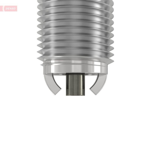 DENSO Bujii Nickel
