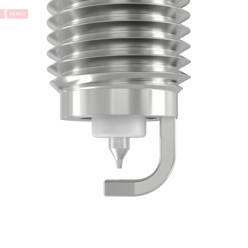 DENSO Bujii Iridium Tough