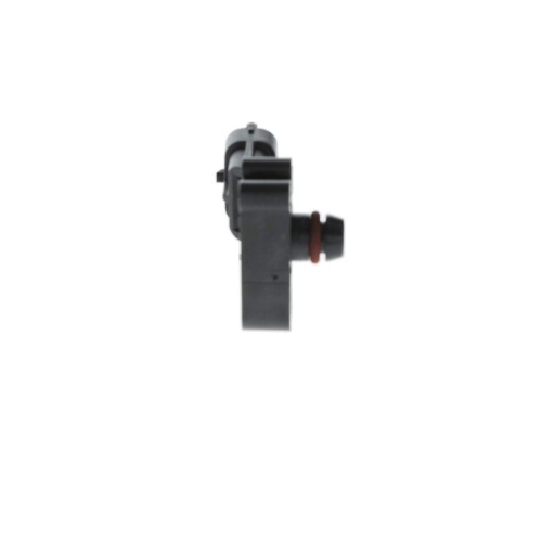 BOSCH Senzor, presiune galerie admisie