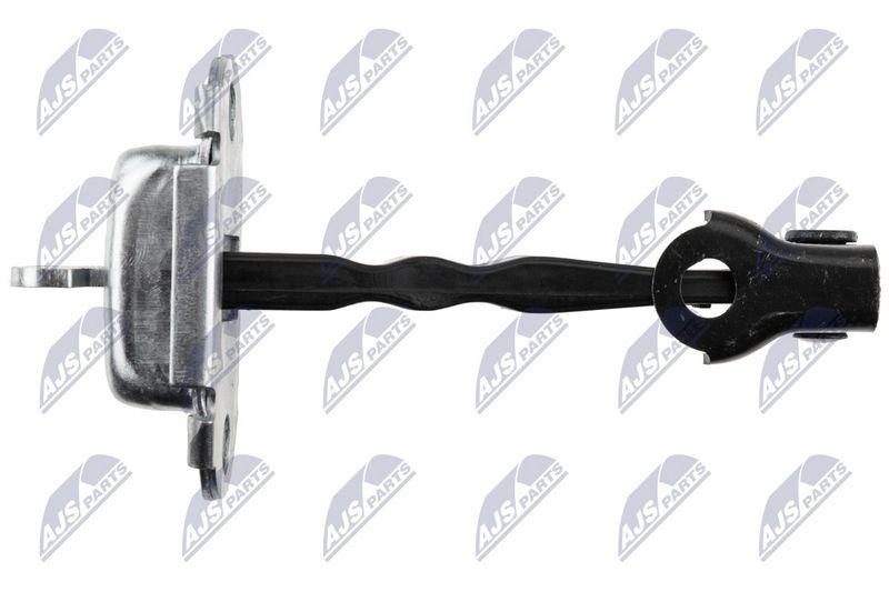 Opritor usa fata Toyota Yaris 2014-2020; stanga = dreapta; 68610-0D180; NTY, aftermarket