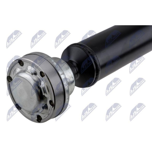 Ax cardan Ferrari California 4.3 2008-2014, Vin ->103178, 253282