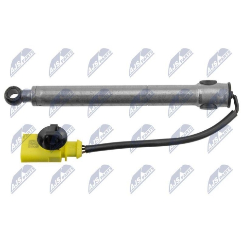 Element reglare capota motor activa Audi A6, S6, Avant, Quattro 2019-, Rs6 2020- Stanga, Dreapta, 4K0823823A