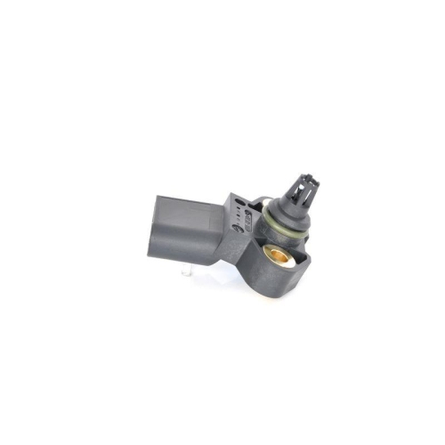 BOSCH Senzor, presiune galerie admisie