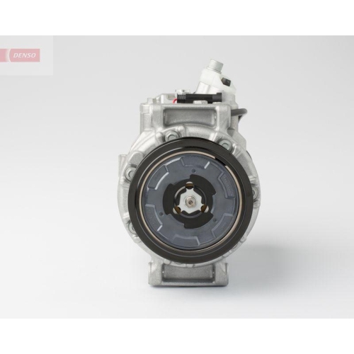 DENSO Compresor, climatizare