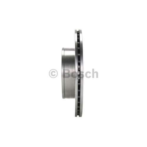 Disc frana Bosch 0986479264, parte montare : Punte Fata
