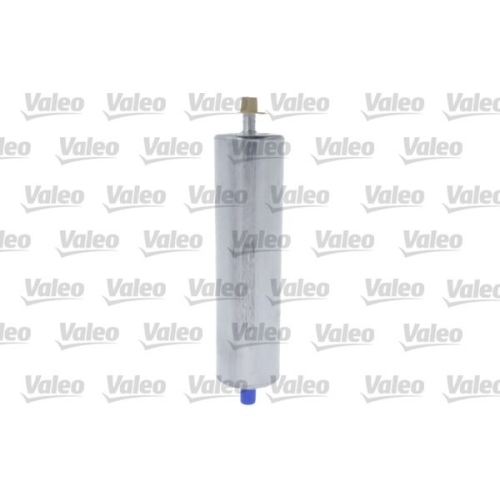 VALEO filtru combustibil