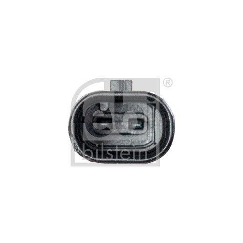 FEBI BILSTEIN Magnet central, poz. arbore cu came febi Plus