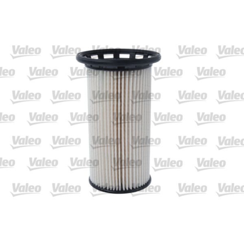 VALEO filtru combustibil