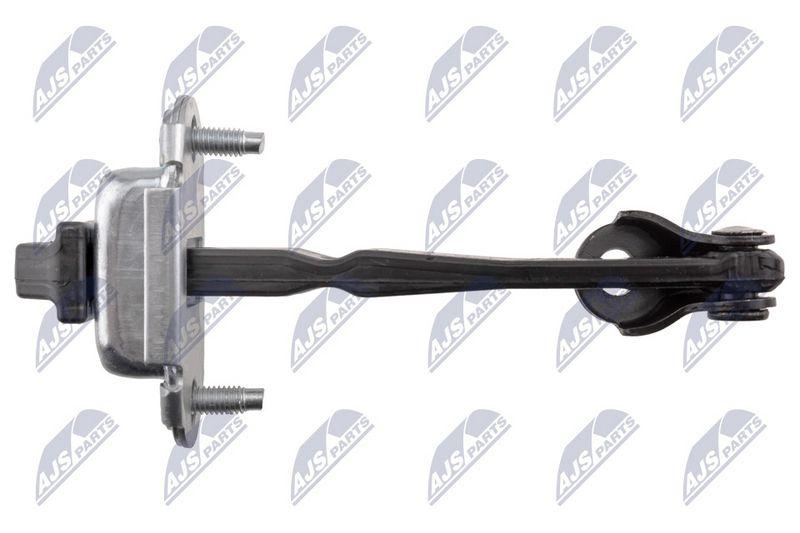 Opritor usa spate Dacia Jogger 2021-; stanga = dreapta; 824316685R; NTY, aftermarket