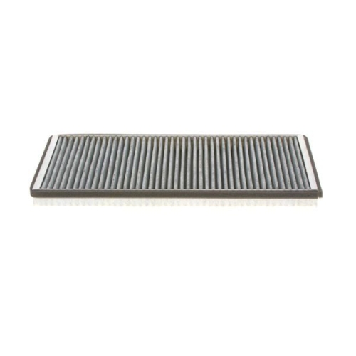 BOSCH Filtru, aer habitaclu