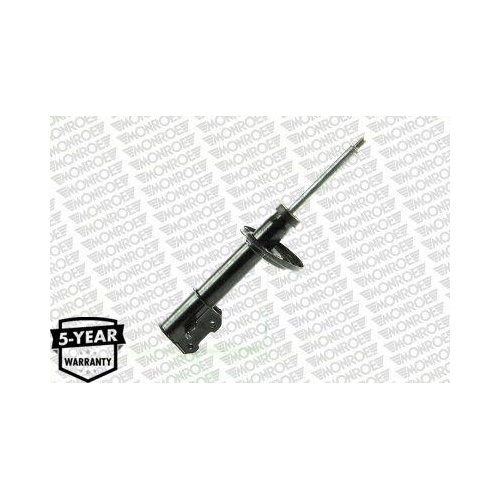 Amortizor gaz Opel Signum Liftback (Z03), 05.03-12.08, Vectra C (Z02), 04.02-, Vectra C Estate (Z02), 10.03-01.09, Vectra C Gts (Z02), 08.02-01.09, Fata, Stanga, MONROE