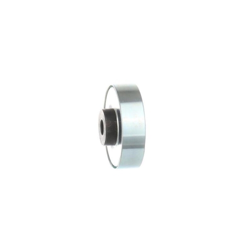 SKF Rola ghidare/conducere, curea transmisie
