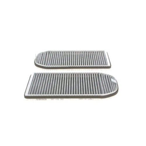 BOSCH Filtru, aer habitaclu