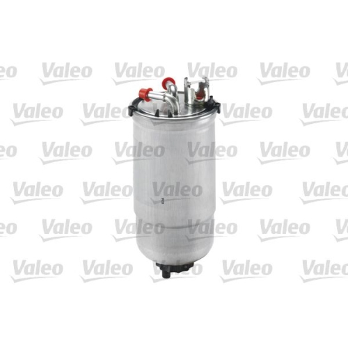VALEO filtru combustibil
