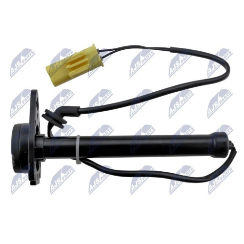 Element reglare capota motor activa Mercedes Clasa C W205 2013-, Clasa C Coupe C205 2015-, Clasa C Cabriolet A205 2016- Stanga, Dreapta, A2059060002