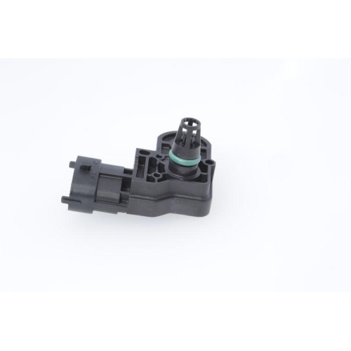 BOSCH Senzor, presiune galerie admisie