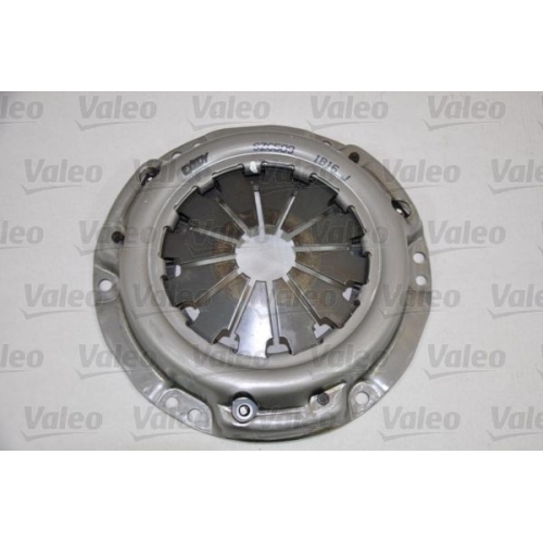 Kit ambreiaj Valeo 828893