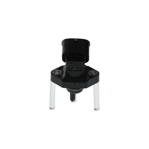BOSCH senzor,presiune supraalimentare