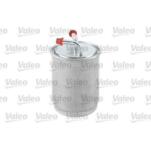 VALEO filtru combustibil