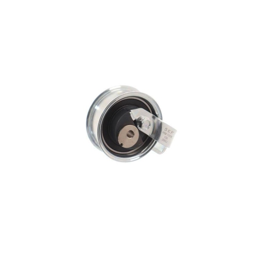 SKF rola intinzator,curea distributie