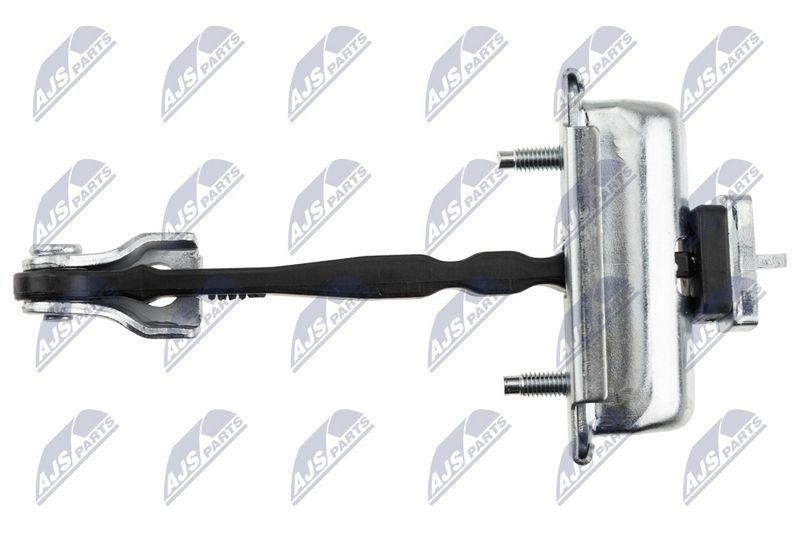 Opritor usa spate Opel Insignia B 2017-; stanga = dreapta; 39089088; NTY, aftermarket