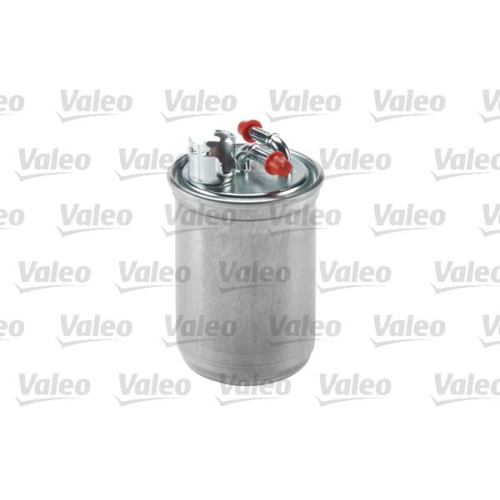 VALEO filtru combustibil