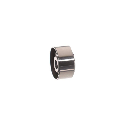 SKF rola intinzator,curea distributie