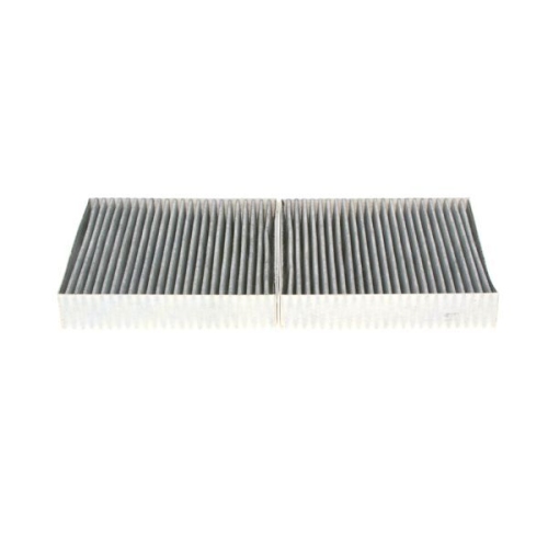 BOSCH Filtru, aer habitaclu