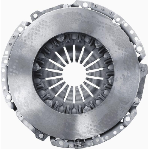 SACHS Set ambreiaj XTend Kit plus CSC