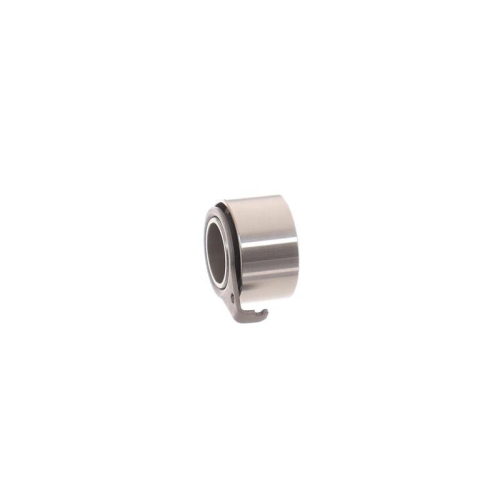 SKF rola intinzator,curea distributie