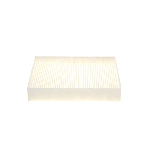 BOSCH Filtru, aer habitaclu