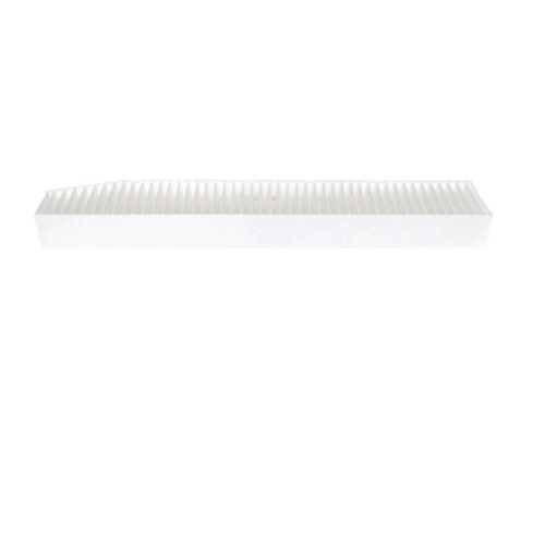 BOSCH Filtru, aer habitaclu