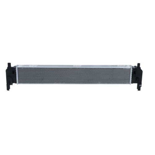 NRF Radiator, racire motor