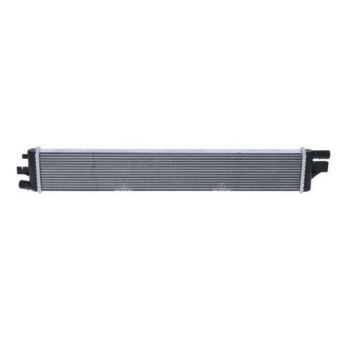 NRF Radiator, racire motor