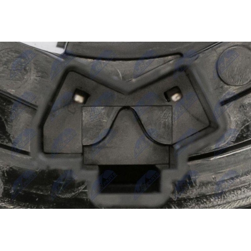 Arc spirala Airbag Porsche Cayenne 2007-, Boxster 2009-, Cayman 2009-, 911 T, Gt2rs 2010-, 95565221122