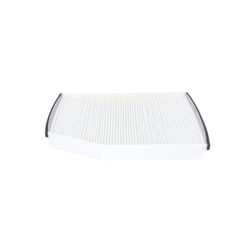 BOSCH Filtru, aer habitaclu