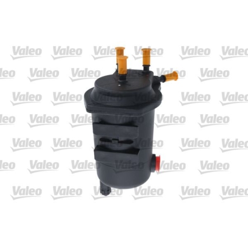 VALEO filtru combustibil