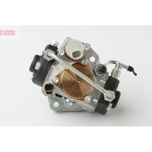 DENSO pompa de inalta presiune